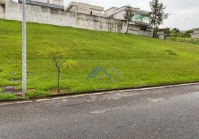 Foto 1 de Lote/Terreno à venda, 620m² em Residencial Burle Marx, Santana de Parnaíba