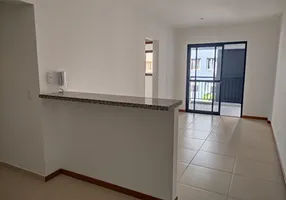 Foto 1 de Apartamento com 2 Quartos à venda, 56m² em Federação, Salvador