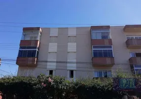 Foto 1 de Apartamento com 3 Quartos à venda, 139m² em Champagnat, Londrina