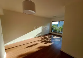 Foto 1 de Apartamento com 2 Quartos à venda, 67m² em Jardim Aeroporto, São Paulo