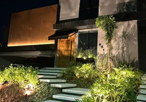 Foto 1 de Casa de Condomínio com 5 Quartos à venda, 520m² em Sítio Tamboré Alphaville, Barueri