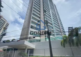 Foto 1 de Apartamento com 4 Quartos à venda, 177m² em Guararapes, Fortaleza