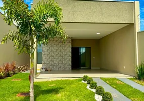 Foto 1 de Casa com 3 Quartos à venda, 166m² em Centro, Garopaba