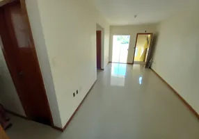 Foto 1 de Cobertura com 3 Quartos para venda ou aluguel, 140m² em Riviera Fluminense, Macaé