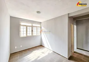 Foto 1 de Apartamento com 2 Quartos à venda, 47m² em Jardim Real, Divinópolis