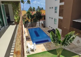 Foto 1 de Apartamento com 2 Quartos à venda, 71m² em Cumbuco, Caucaia