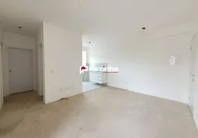 Foto 1 de Apartamento com 2 Quartos para alugar, 55m² em Parque Hippólyto, Limeira