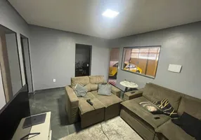 Foto 1 de Casa com 2 Quartos à venda, 280m² em Ceilandia Sul, Brasília