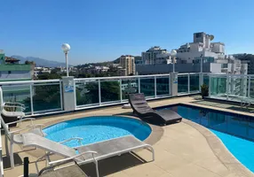 Foto 1 de Apartamento com 2 Quartos à venda, 51m² em Freguesia- Jacarepaguá, Rio de Janeiro