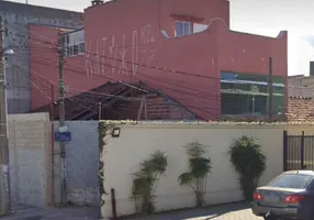 Foto 1 de Galpão/Depósito/Armazém com 1 Quarto à venda, 500m² em Centro, Mogi das Cruzes