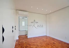 Foto 1 de Apartamento com 2 Quartos à venda, 100m² em Jardins, São Paulo