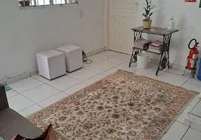 Foto 1 de Sala Comercial para alugar, 25m² em Penha De Franca, São Paulo