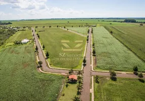 Foto 1 de Lote/Terreno à venda, 1500m² em , Santa Terezinha de Itaipu