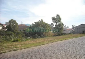 Foto 1 de Lote/Terreno para alugar, 1200m² em Sanvitto, Caxias do Sul