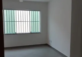 Foto 1 de Casa de Condomínio com 2 Quartos à venda, 60m² em Vila Formosa, São Paulo