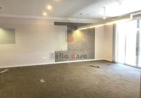 Foto 1 de Imóvel Comercial para alugar, 370m² em Jardim Avelino, São Paulo