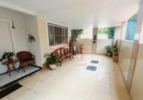 Foto 1 de Casa de Condomínio com 4 Quartos à venda, 208m² em Maria Paula, São Gonçalo