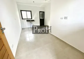Foto 1 de Apartamento com 2 Quartos à venda, 32m² em Vila California, São Paulo