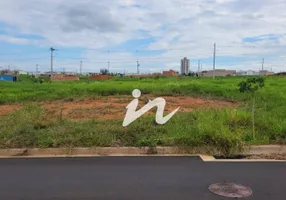 Foto 1 de Lote/Terreno à venda, 250m² em Aclimacao, Uberlândia