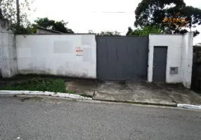 Foto 1 de Lote/Terreno à venda, 574m² em Rolinópolis, São Paulo