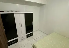 Foto 1 de Casa com 3 Quartos à venda, 130m² em Paraiso, Santo André