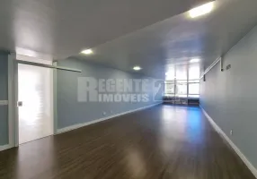 Foto 1 de Sala Comercial para alugar, 85m² em Centro, Florianópolis