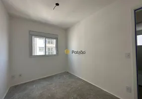 Foto 1 de Apartamento com 2 Quartos para venda ou aluguel, 49m² em Centro, São Bernardo do Campo