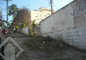 Foto 1 de Lote/Terreno à venda, 4840m² em Partenon, Porto Alegre