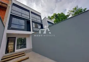 Foto 1 de Casa com 4 Quartos para alugar, 110m² em Jaraguá Esquerdo, Jaraguá do Sul