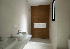 Foto 1 de Casa com 3 Quartos à venda, 148m² em Jardim das Flores, Osasco