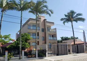 Foto 1 de Cobertura com 3 Quartos à venda, 153m² em Itajubá, Barra Velha