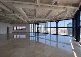 Foto 1 de Sala Comercial para alugar, 390m² em Vila Olímpia, São Paulo