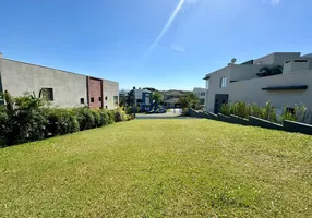 Foto 1 de Lote/Terreno à venda, 552m² em Alphaville, Pinhais