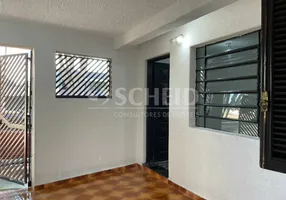 Foto 1 de Casa com 2 Quartos à venda, 80m² em Jardim Ipanema, São Paulo
