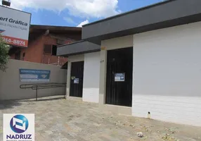 Foto 1 de Casa com 3 Quartos para venda ou aluguel, 250m² em Vila Nossa Senhora Aparecida, São José do Rio Preto