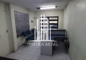 Foto 1 de Sobrado com 1 Quarto à venda, 300m² em Planalto Paulista, São Paulo