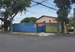 Foto 1 de Casa com 3 Quartos à venda, 250m² em Jardim Satélite, São José dos Campos