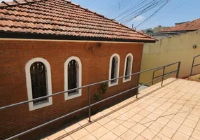 Foto 1 de Casa com 2 Quartos à venda, 200m² em Vila Santa Maria, São Paulo