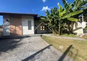 Foto 1 de Casa de Condomínio com 5 Quartos para alugar, 300m² em Arujazinho IV, Arujá