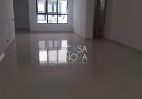 Foto 1 de Sala Comercial à venda, 91m² em Centro, São Vicente