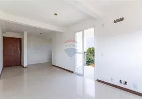 Foto 1 de Apartamento com 2 Quartos à venda, 105m² em Vila Cachoeirinha, Cachoeirinha