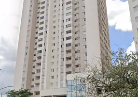 Foto 1 de Apartamento com 3 Quartos à venda, 67m² em Jardim Guapira, São Paulo