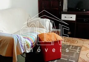 Foto 1 de Apartamento com 2 Quartos à venda, 38m² em Conjunto Habitacional Presidente Castelo Branco, Carapicuíba