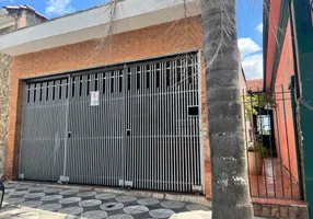 Foto 1 de Casa com 5 Quartos para venda ou aluguel, 490m² em Centro, Sorocaba