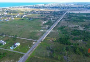 Foto 1 de Lote/Terreno à venda, 300m² em Praia Lagoa Cortada, Balneário Gaivota