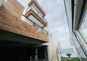 Foto 1 de Apartamento com 3 Quartos à venda, 110m² em Santa Amélia, Belo Horizonte