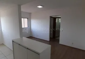Foto 1 de Apartamento com 2 Quartos à venda, 52m² em Vila Bosque, Maringá