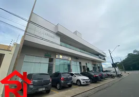 Foto 1 de Ponto Comercial para alugar, 88m² em São Marcos, São Luís