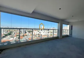 Foto 1 de Apartamento com 3 Quartos à venda, 146m² em Ipiranga, São Paulo