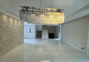 Foto 1 de Casa de Condomínio com 5 Quartos à venda, 440m² em Estados, João Pessoa